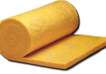 bong thuy tinh glasswool